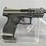 taurus-tx-.22-lr-pistol-sn#-1pt654991,-2-total-mags,-speed-loader,-manual,-in-original-box-image-9
