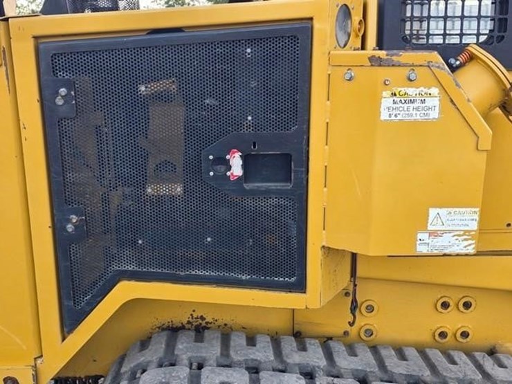 2021-rayco-c120r-image-15