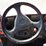 2006-kubota-rtv900-image-20