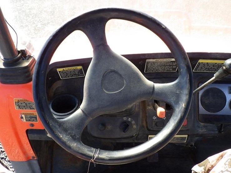 2006-kubota-rtv900-image-20