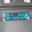 2011-ford-f350-image-16