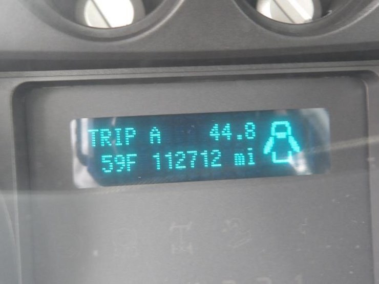 2011-ford-f350-image-16