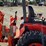 2025-kubota-b26-image-27