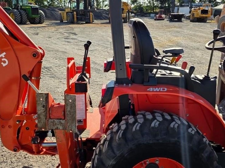 2025-kubota-b26-image-27