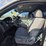 2012-ford-f150-image-6