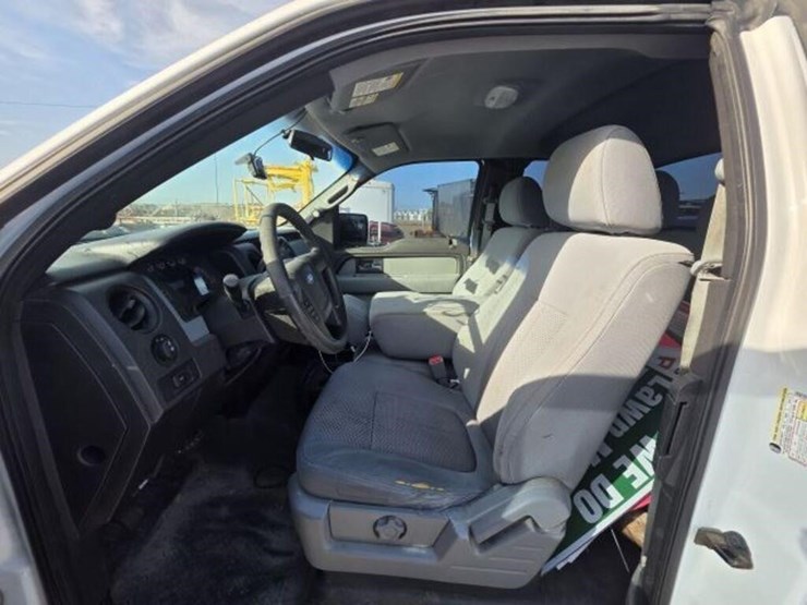 2012-ford-f150-image-6