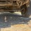 2004-ford-f450-image-36