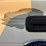 2014-ford-f150-xl-image-20