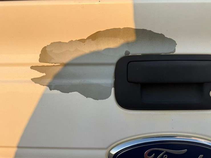 2014-ford-f150-xl-image-20