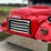 1953-gmc-630-event-truck-image-3
