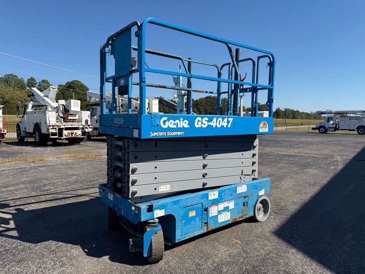 genie-gs4047-image-1
