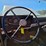 1983-chevrolet-c70-image-36