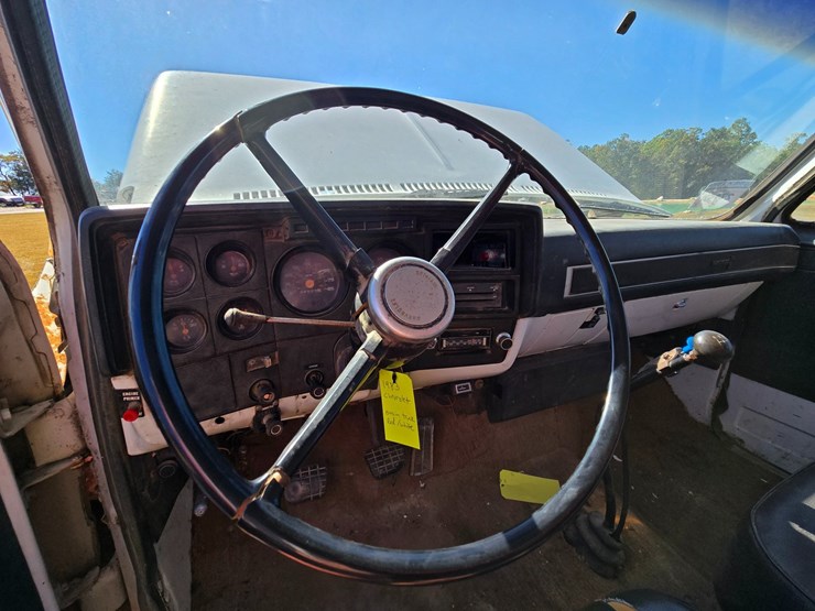 1983-chevrolet-c70-image-36