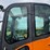 2023-doosan-dx63-3-image-19