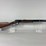 henry-repeating-arms-big-boy-model-h012gcc-.44-mag/.44-spl-lever-action-rifle-sn#-bbs03557gcc,-receiver-stock,-manual,-in-original-box-image-9