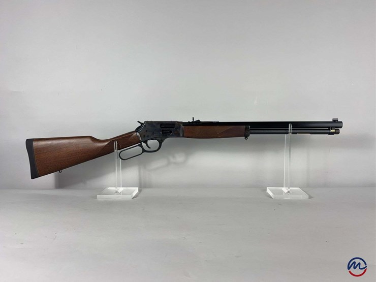 henry-repeating-arms-big-boy-model-h012gcc-.44-mag/.44-spl-lever-action-rifle-sn#-bbs03557gcc,-receiver-stock,-manual,-in-original-box-image-9