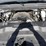 2013-chevrolet-silverado-2500-image-9