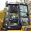 2020-caterpillar-938m-image-21