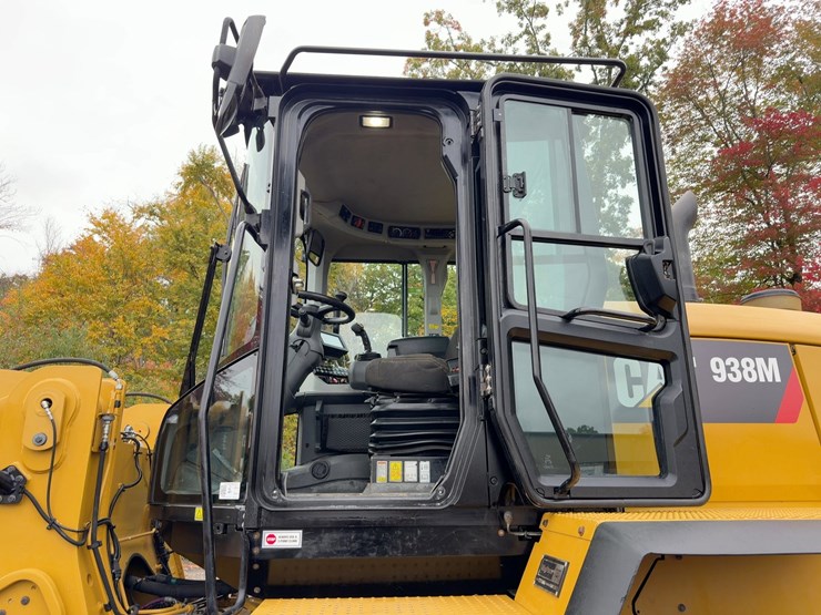 2020-caterpillar-938m-image-21