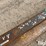 2”x4”-steel-rectangular-tubing-image-17