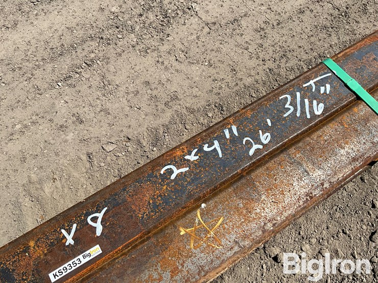 2”x4”-steel-rectangular-tubing-image-17