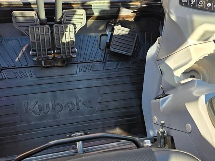 2025-kubota-kx033-4-image-53