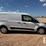 2020-ford-transit-connect-image-5
