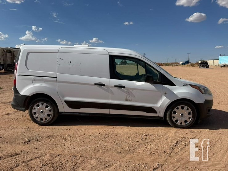 2020-ford-transit-connect-image-5