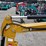 2026-cfg-industry-mx20r-image-7