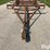 irrigation-pipe-trailer-image-20