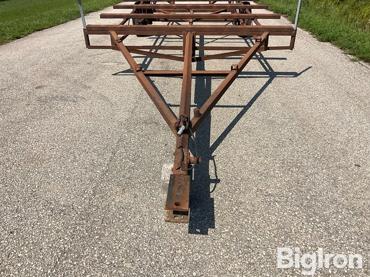 irrigation-pipe-trailer-image-20