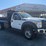 2016-ford-f550-image-3
