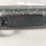 dikar/-bpi/-bergara-b-14-.223-rem-bolt-action-rifle-sn#-61-06-103588-24,-,-in-original-box-image-18