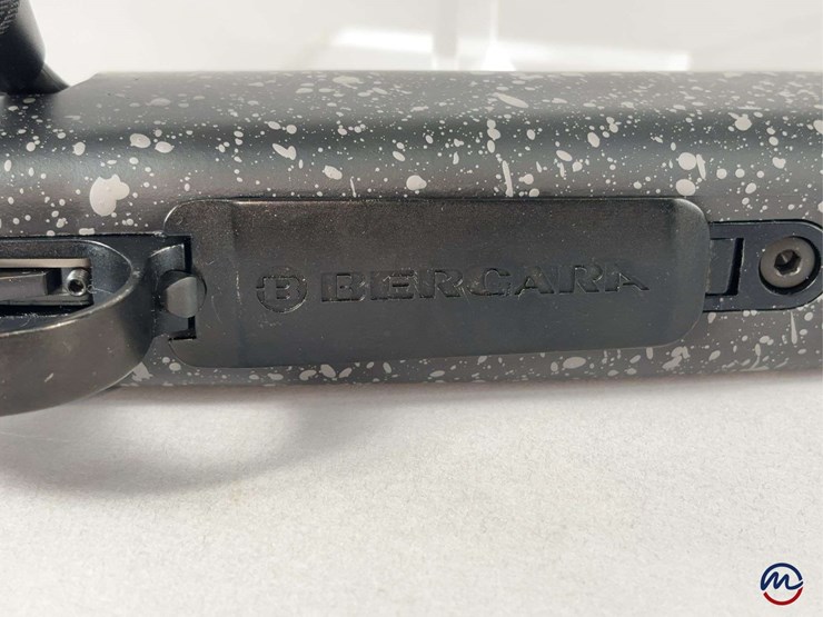 dikar/-bpi/-bergara-b-14-.223-rem-bolt-action-rifle-sn#-61-06-103588-24,-,-in-original-box-image-18