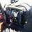 2006-ditch-witch-rt40-image-28