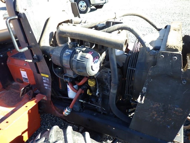 2006-ditch-witch-rt40-image-28