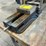 gs-8"-milling-vise-image-1