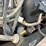 #10581-•-2006-mack-cxn613-daycab-s/a-truck-tractor-1m1ak06y36n008620-inv#10581-image-64