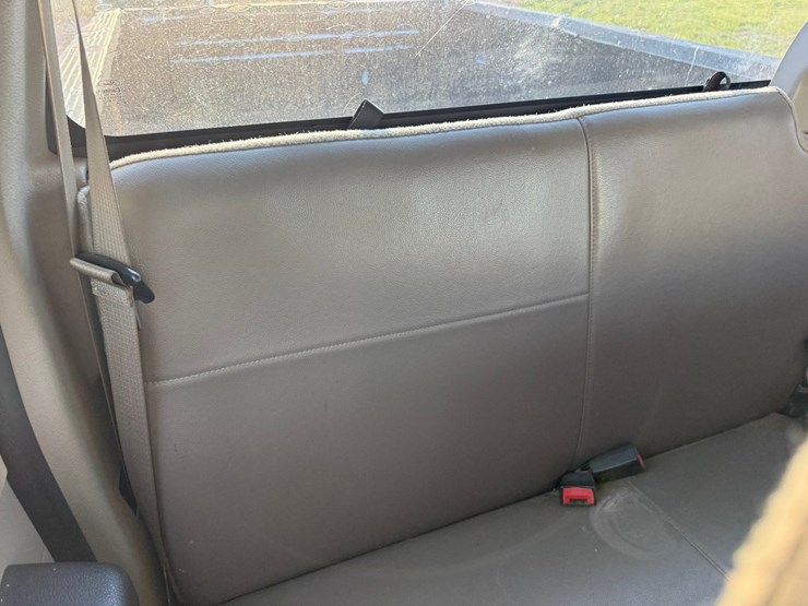 2008-ford-f250-image-46