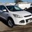 2015-ford-escape-image-2