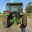 2019-john-deere-5090e-image-21