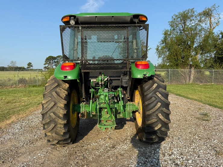 2019-john-deere-5090e-image-21