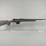 japan/-legacy-sports/-howa-1500-6mm-arc-bolt-action-rifle-sn#-b798474,-,-in-original-box-image-9