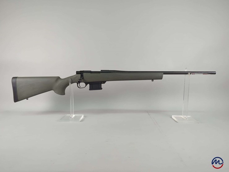japan/-legacy-sports/-howa-1500-6mm-arc-bolt-action-rifle-sn#-b798474,-,-in-original-box-image-9