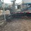 #120-•-trailer-mounted-rosserhead-debarker-image-35