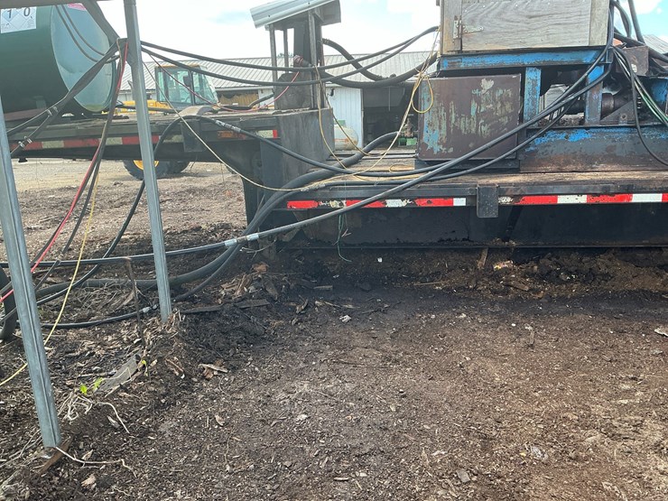#120-•-trailer-mounted-rosserhead-debarker-image-35