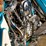 1958-panhead-harley-davidson-fh-"duo-glide"-v-twin-image-41