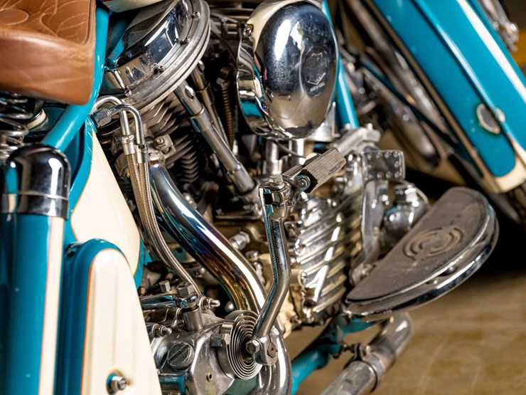 1958-panhead-harley-davidson-fh-"duo-glide"-v-twin-image-41