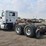 2017-peterbilt-567-image-4