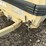 2001-ingersoll-rand-p185wjd-image-21